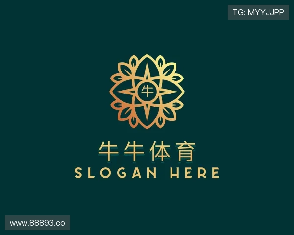 洞察牛牛体育
